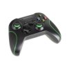 Pad bezprzewodowy Kruger&Matz do XBOX ONE / PC
