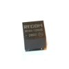 RNM-1205S RECOM DC/DC Converters 1W DC/DC 1kV UNREG 12Vin 5Vout