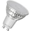 OSRAM HOMELIGHTING 4099854457487 LED reflector lamp GU10 3.7W White Ø50mmxH50mm
