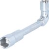 Brilliant Tools BT015018 BT015018 Klucz rurowy 18 mm