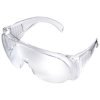 Toolcraft 1781068 Safety Spectacles - Clear