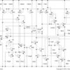 Low power, 5V - 44V wide supply range, dual precision operational amplifier | D | 8 | 0 to 70