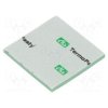 THERMOPAD-24X2X30