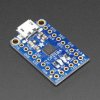 Adafruit CP2104 Friend - USB to Serial Converter