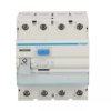 Wyłącznik różnicowoprądowy 4P 63A 0,03A typ AC CDC463J