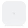 Ubiquiti UniFi Enterprise E7 Campus (E7-Campus)