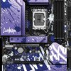 90-MXBK10-A0UAYZ ASRock Z790 LiveMixer (1700)