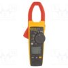 FLK-375FC
