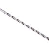 Wiertło Ø: 10mm dł: 400 mm HSS RS PRO Wiertło kręte