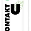Kontakt U 60ml areozol preparat czyszcząco - rozpuszczający