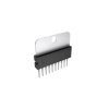U.S. BA6239 SIL10