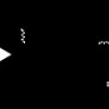 Voltage Comparator