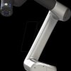 KR26139 Kinova Link 6 Industrial Robotic Arm