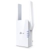 TP-Link RE705X TP-Link RE705X network extender Network transmitter & receiver