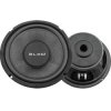 Głośnik BLOW A-200 20cm 4ohm 300W / 30-537