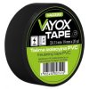 Taśma izolacyjna PVC 19mm x 20yd czarna VA0328 Vayox