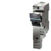 Siemens 3NC22915 Rozłącznik bezpiecznikowy 1 styk 100 A 690 V/AC 6 szt.