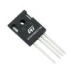 MOSFET N-kanałowy 60 A HiP247-4 650 V
