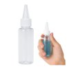 Butelka z aplikatorem 30ml - Buteleczka do dozowania płynów