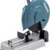 Przecinarka Makita LW1400 1 szt.
