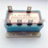 HYREG HC1/250-10C voltage regulator - Westinghouse