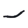 uvex 9760108 sweatband replacement for pheos faceguard system