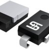 Dioda TVS Taiwan Semiconductor TLD8S33AH TLD8S33AH, 1 szt.