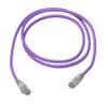 Kabel Ethernet Cat6 długość 60m Z zakończeniem HellermannTyton Connectivity