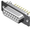 Molex 173109-1146 1 szt. torba