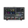 SPD4121X zasilacz lab. programowalny DC H1,CH2,CH3,CH4 max. napięcie/prąd: 15V/1.5A, 12V/10A, 12V/10A, 15V/1.5AA, rozdz.1mV,1mA,