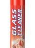 Aerozol GLASSCLEANER/300