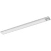 LEDVANCE 4058075762213 Linear LED Mobile USB 400mm Warm Whte Cool White Cool Day