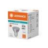 Żarówka Led Par16 Gu10 6.9W 49W 4000K 620Lm Neutralna Biała 120 Ledvance