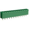 CamdenBoss CTB9309/12 5.08mm Pitch 12 Way Terminal Block