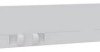 ABN MT2070 Panel dystrybucyjny 2 szt.