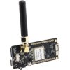 modTTGO LoRa32 v2.1 - moduł LoRa 868MHz z ESP32 wyświetlaczem OLED