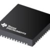 Mikrokontroler do komunikacji bezprzewodowej Texas Instruments CC2652R VQFN 48-pinowy Montaż powierzchniowy ARM Cortex