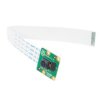 Sparkfun Raspberry Pi Camera Module V2