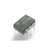 4N46 AVAGO IC