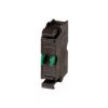 Eaton M22-K10 M22 Contact Block 1NC 230/400/500V AC 24/110/220V DC