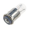 T1 3/4 MF 6V 200mA Fi.6x16 OR 328 6S/8