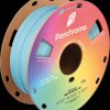 CA04031 Filament, Panchroma PLA, Matte Pastel Pastel Ice, 1,75 mm, 1 kg