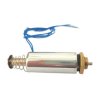 Elektromagnes pchający 12V 0,6kg d-13 T2