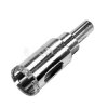 Wiertło do gresu 20mm Yato 60428