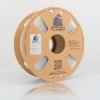 AMBROSIA Galactic (Sparkle) PLA Filament of the Gods - 1KG Bambu AMS F