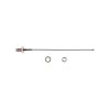 SMA do I-PEX 120mm - przewód antenowy - Seeed Studio 321990397