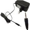 Zasilacz ZN 8V 100mA jack 2,5mm stereo