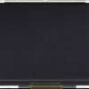 SMMT035320240K-A10 TFT graphic display 3.5