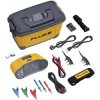 Fluke 5580982 1673FC IT/DK electrical tester, boosts packing density.