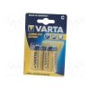 BAT-R14/VL